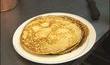 Chandeleur : Le secret des crêpes